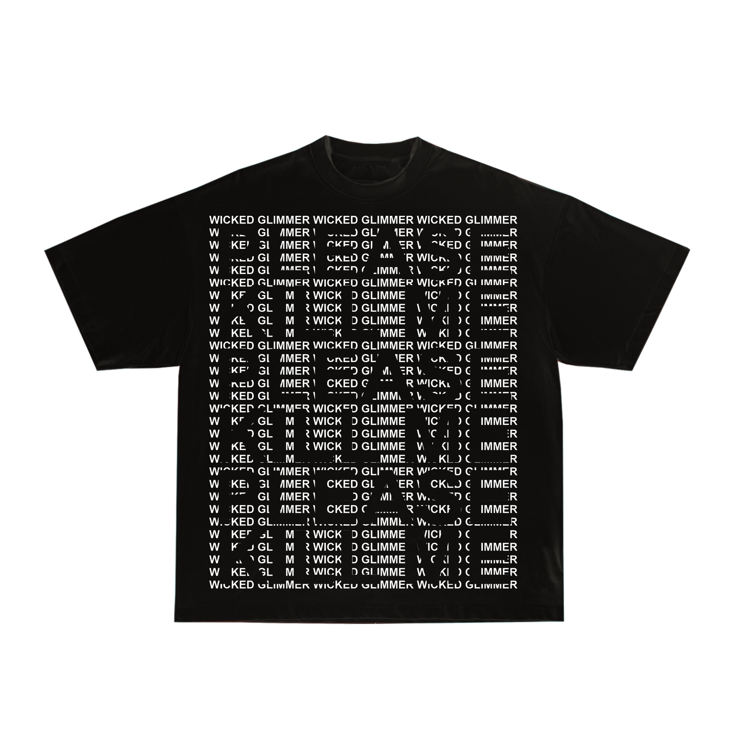 PlsKillMe Shirt