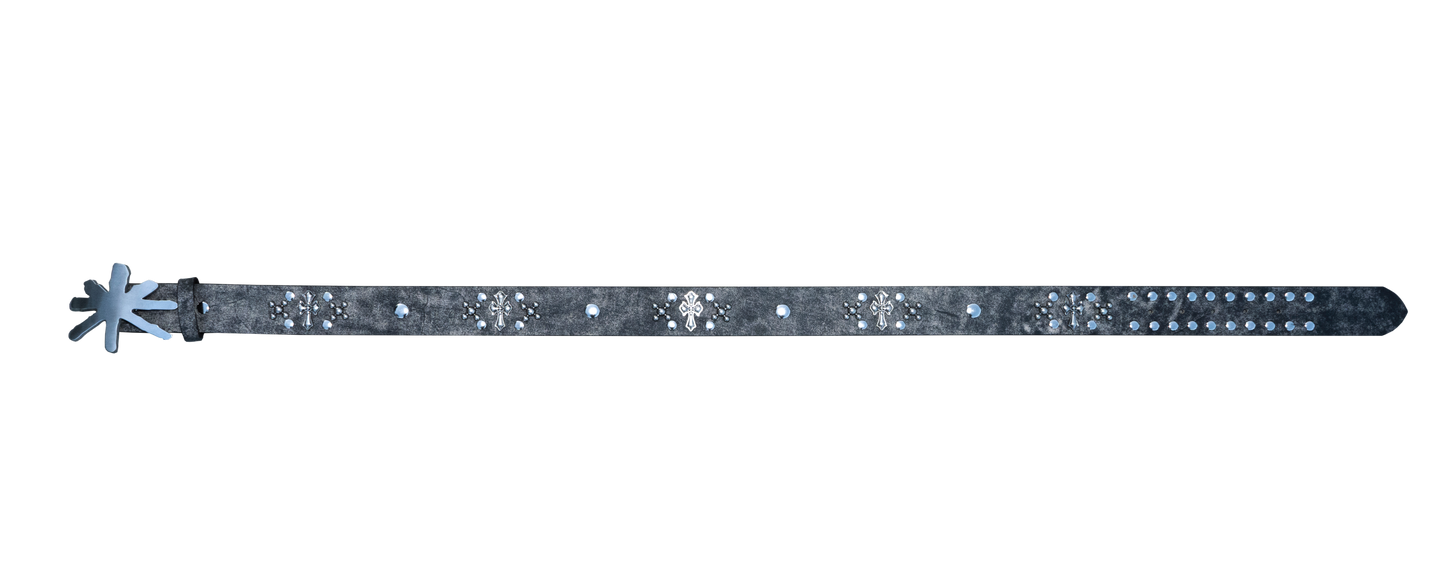 Starbreaker Belt
