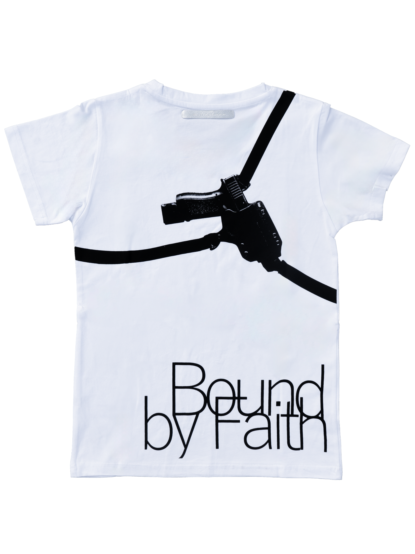 Arms Race Shirt