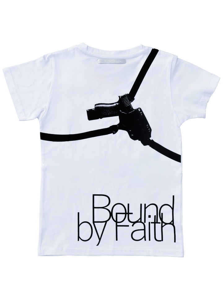 Arms Race Shirt