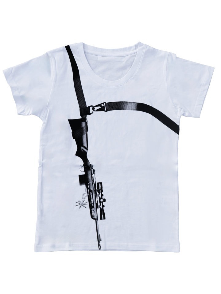 Arms Race Shirt