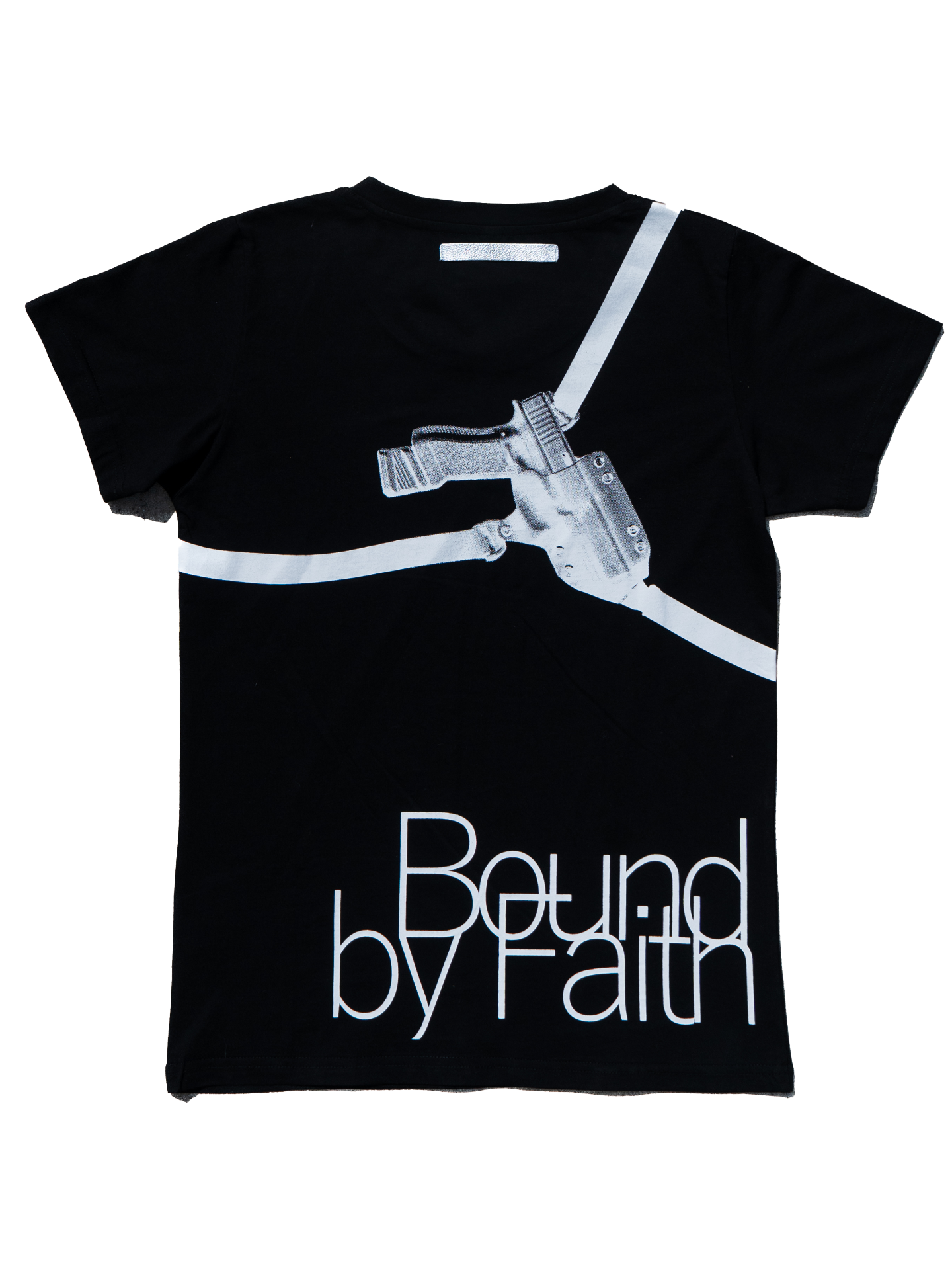 Arms Race Shirt