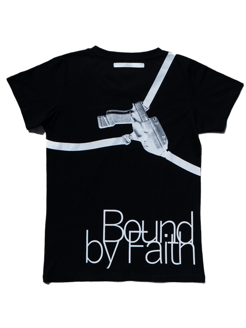 Arms Race Shirt