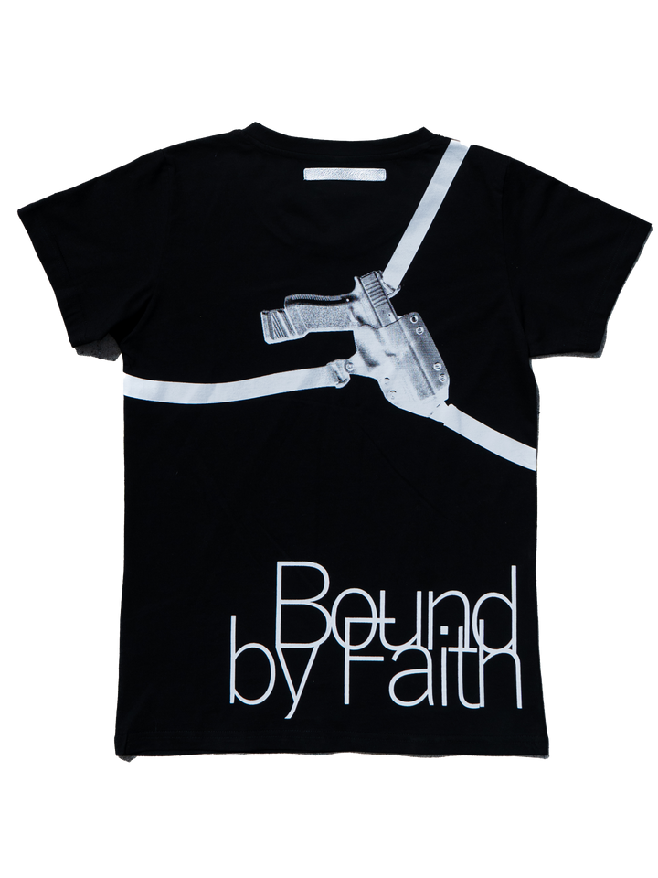 Arms Race Shirt