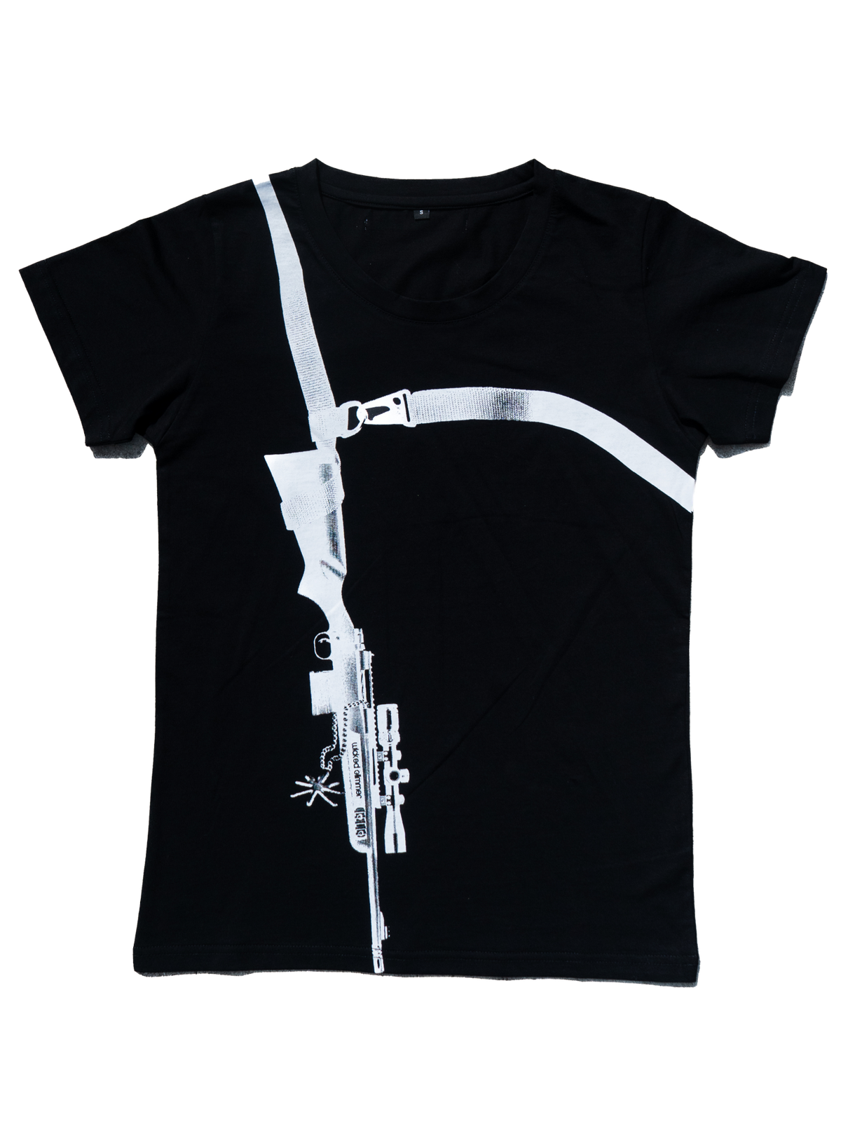 Arms Race Shirt