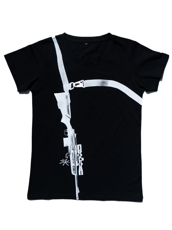 Arms Race Shirt