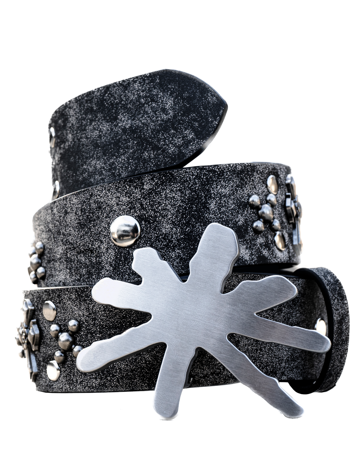 Starbreaker Belt