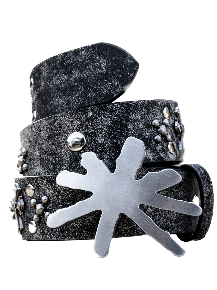 Starbreaker Belt