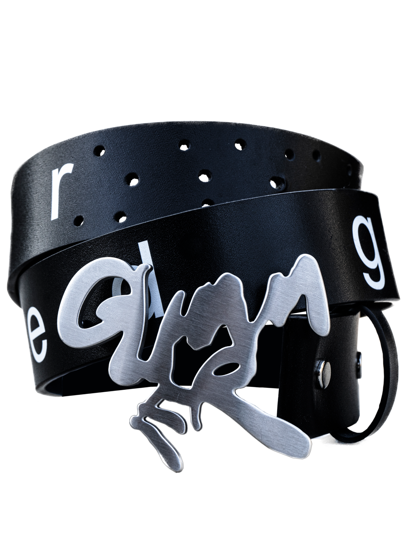 Mainline Belt
