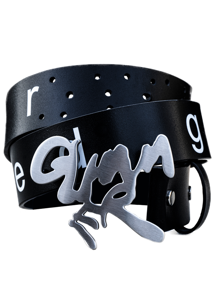 Mainline Belt