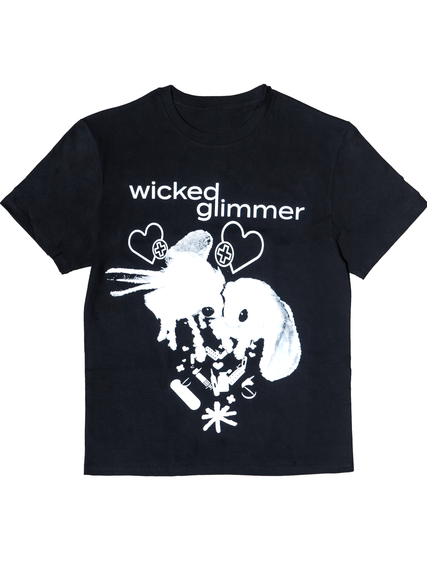 Mothlover Shirt