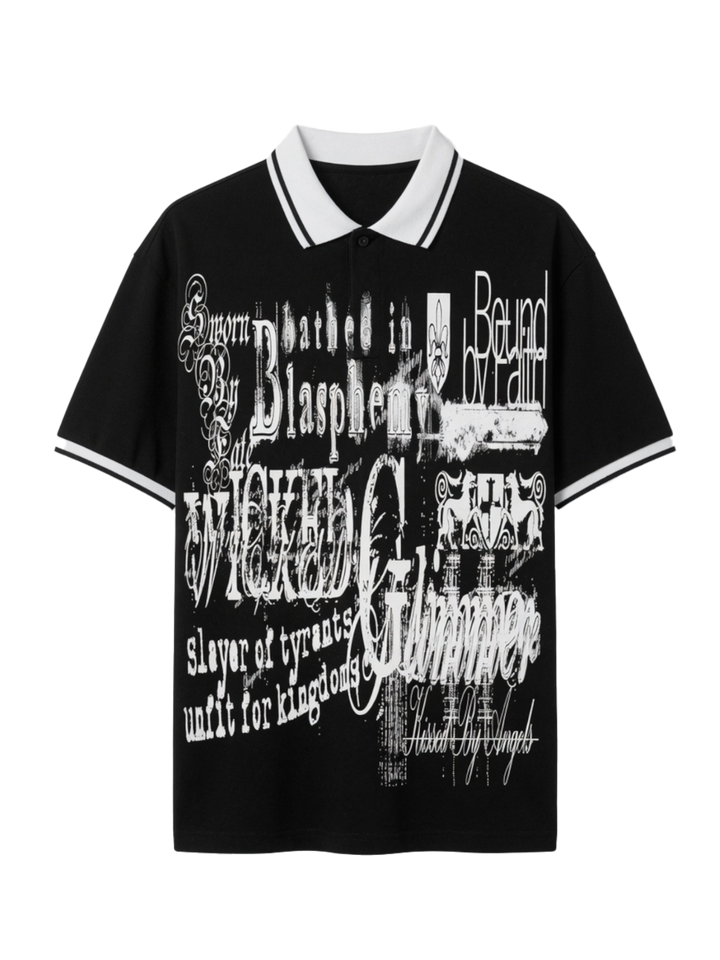 Sovereign Polo
