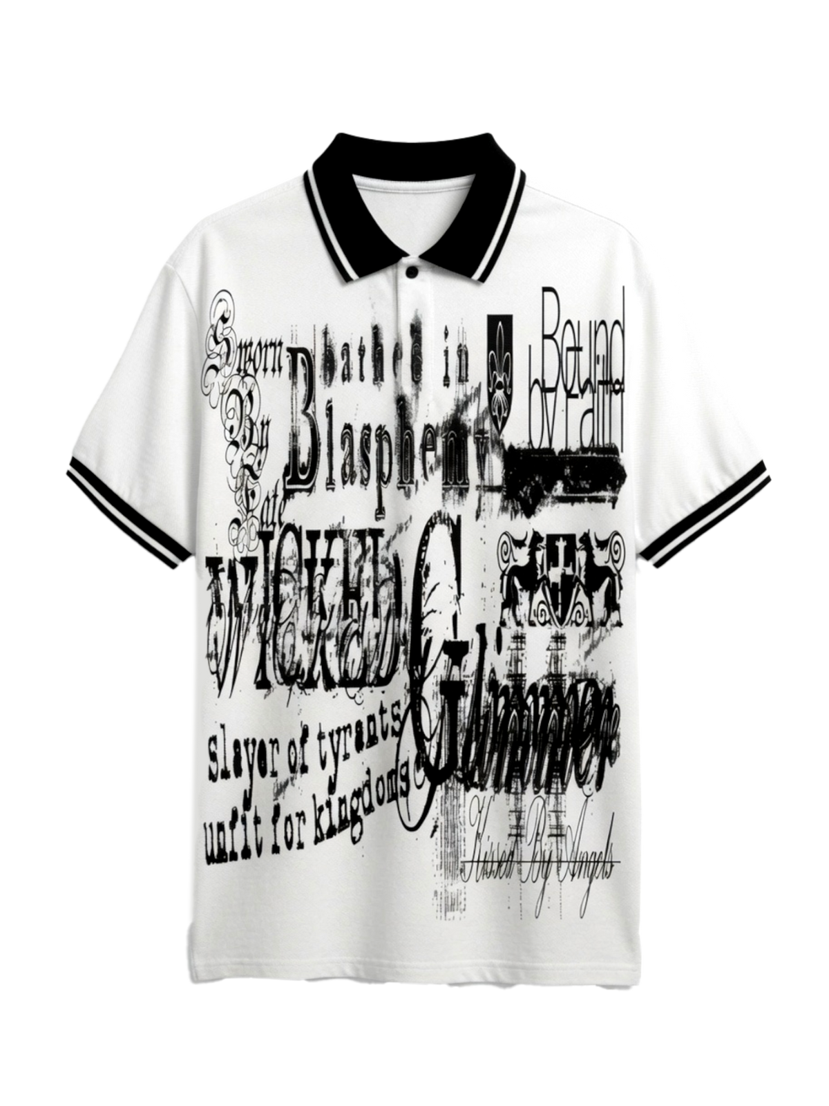Sovereign Polo