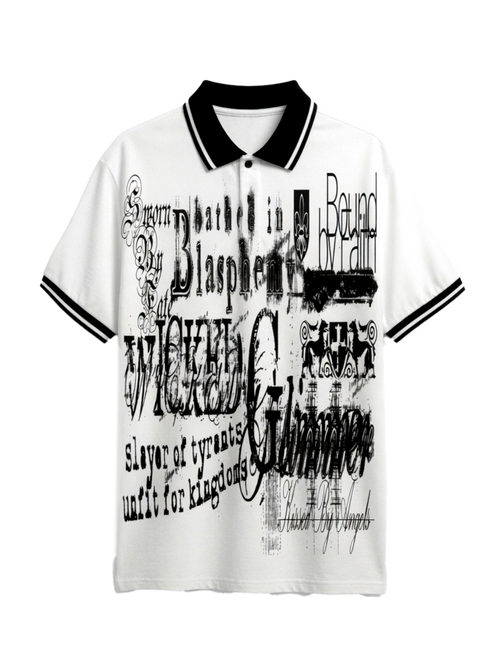 Sovereign Polo