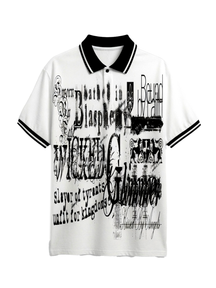 Sovereign Polo