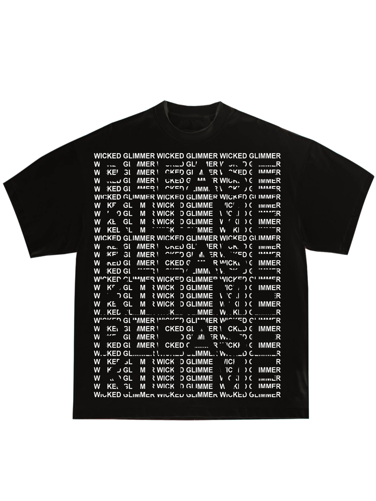 PlsKillMe Shirt