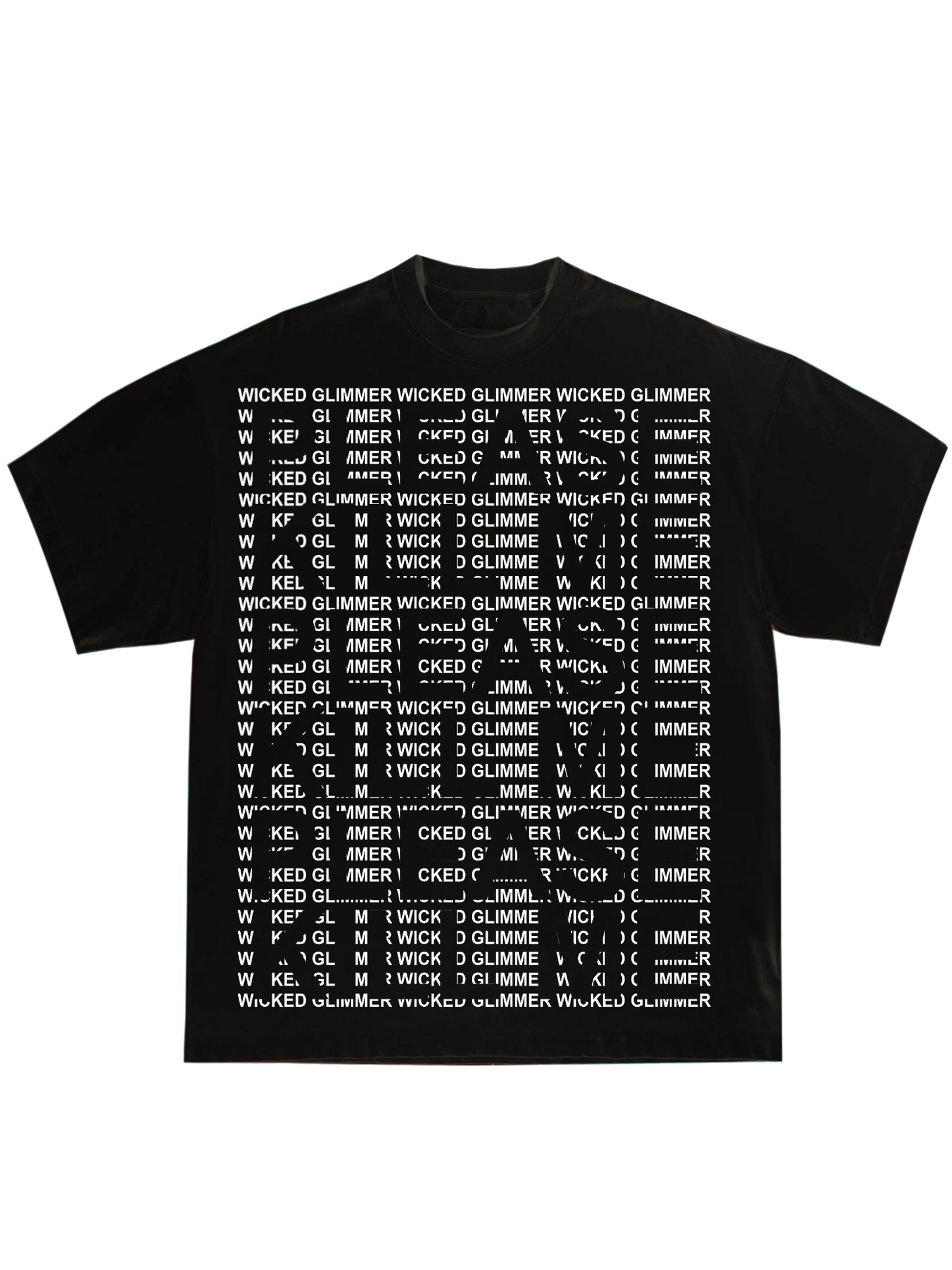 PlsKillMe Shirt