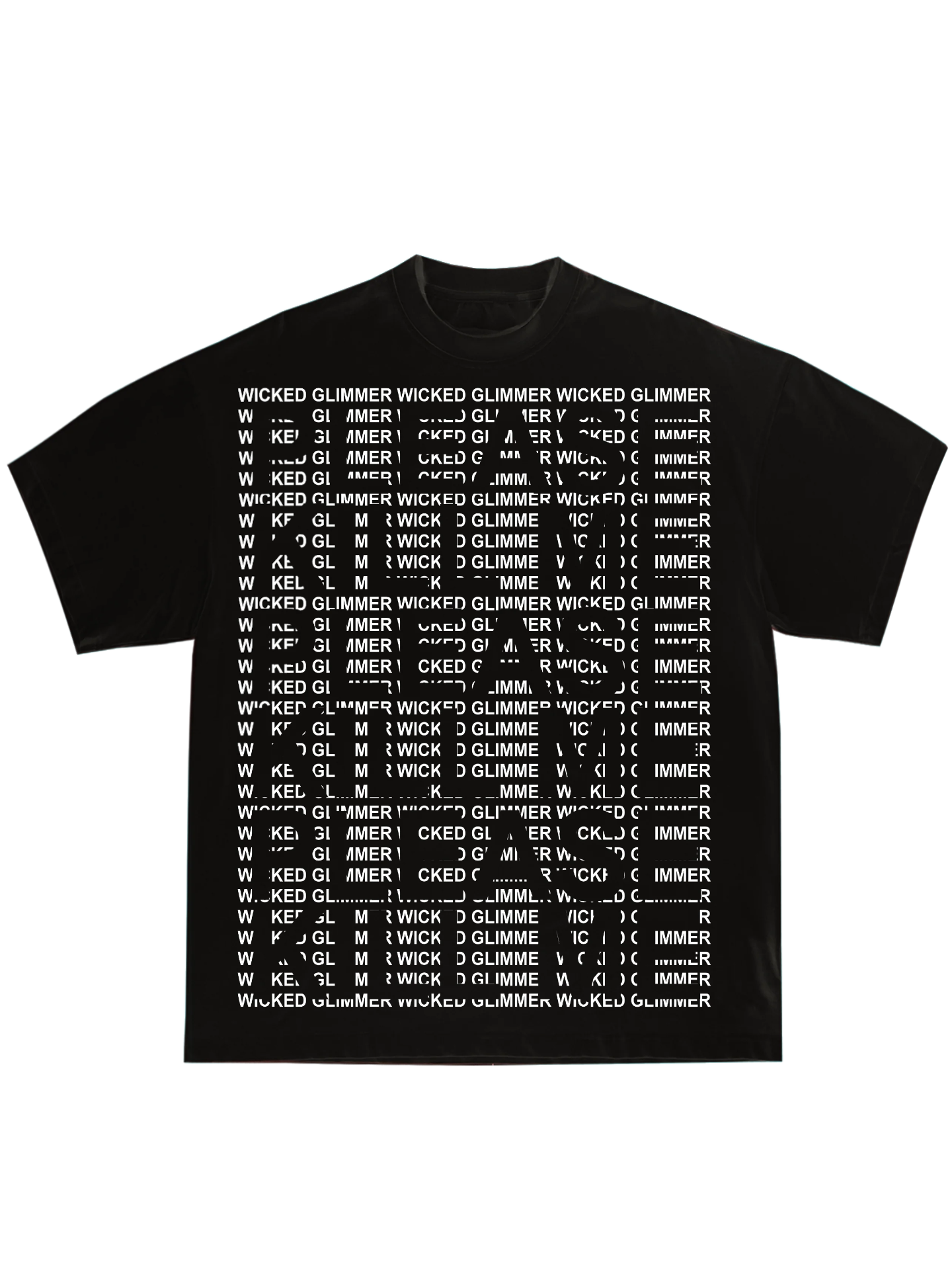 PlsKillMe Shirt
