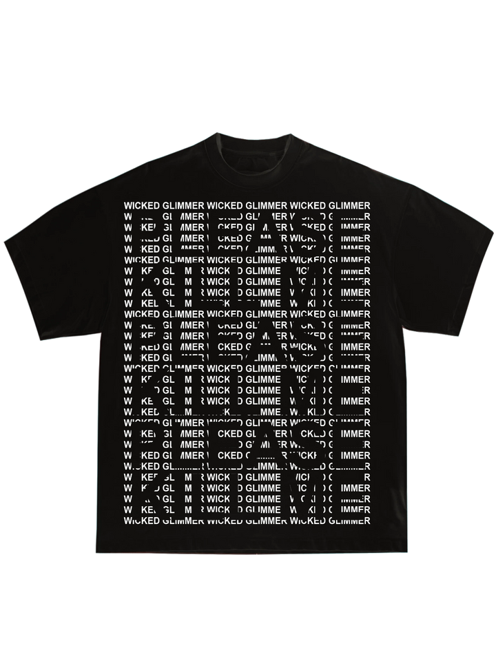 PlsKillMe Shirt