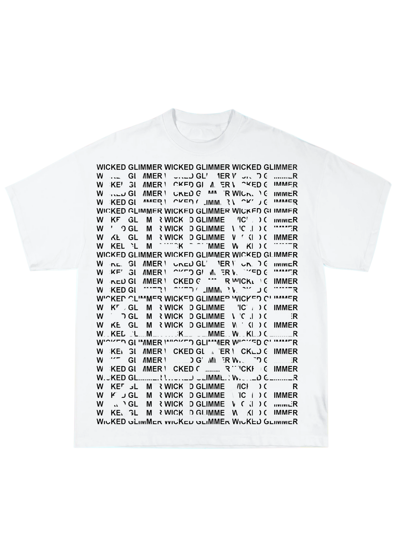 PlsKillMe Shirt