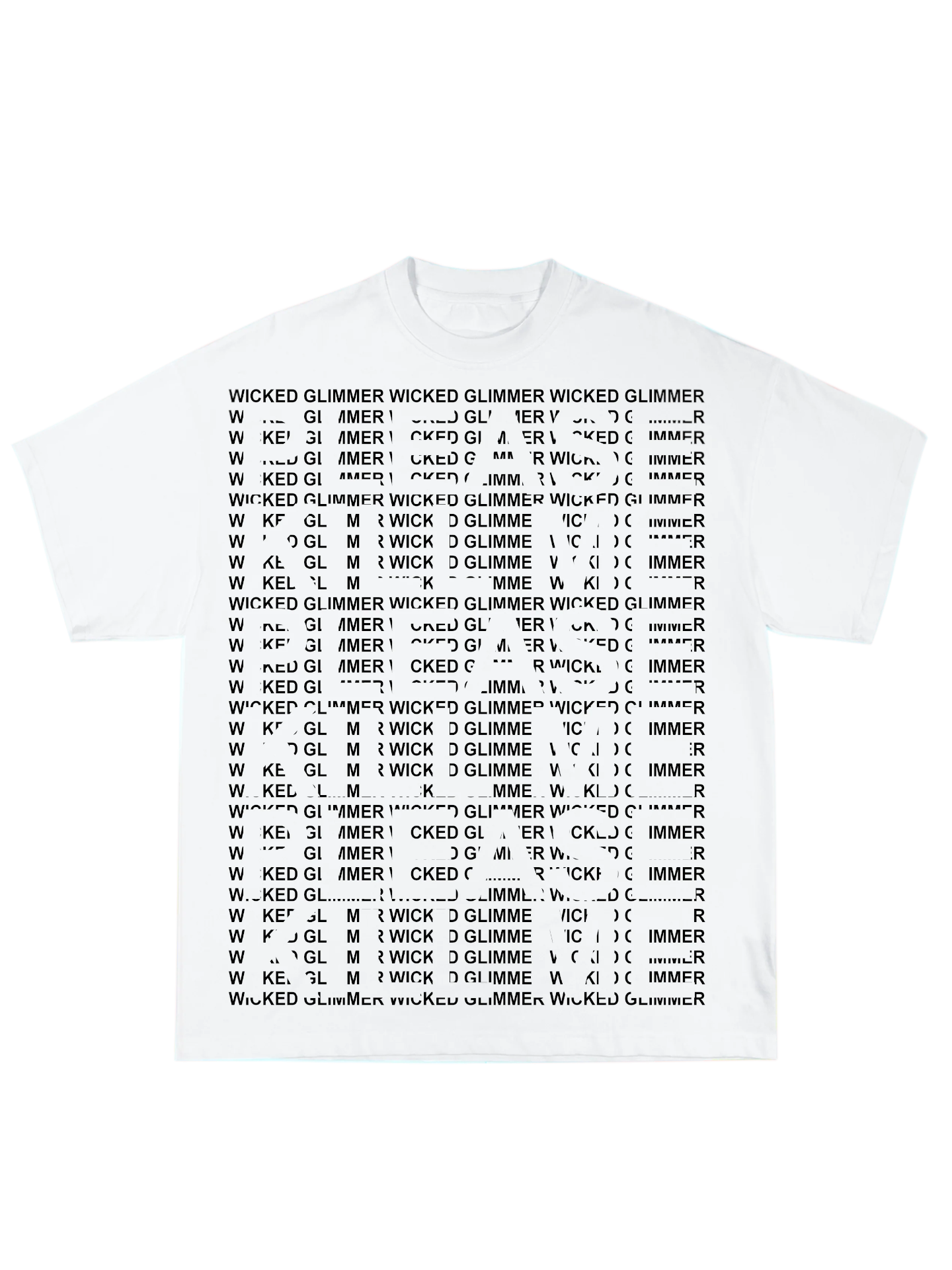 PlsKillMe Shirt