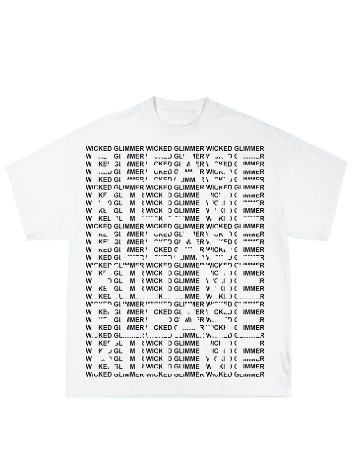 PlsKillMe Shirt