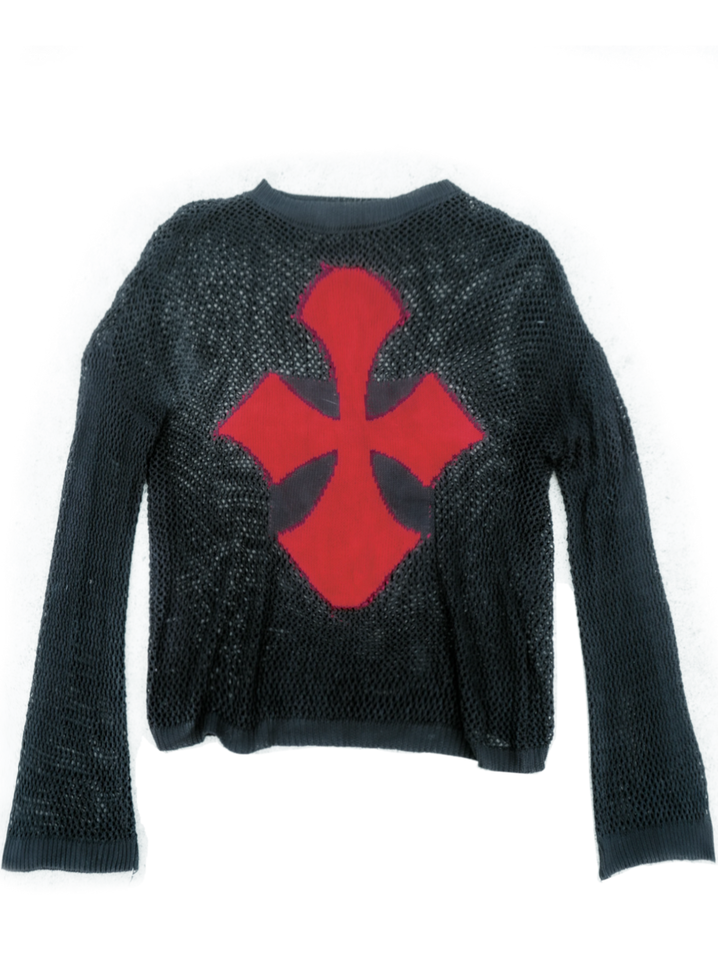 Templar's Cuirass