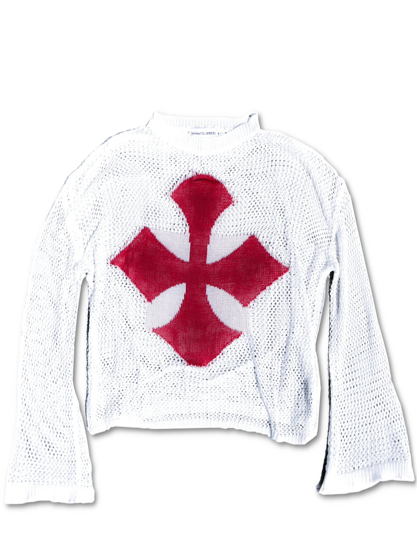 Templar's Cuirass