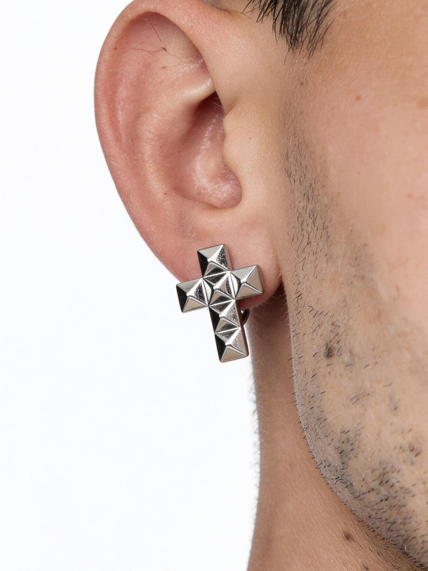 BoundByFaith Earrings