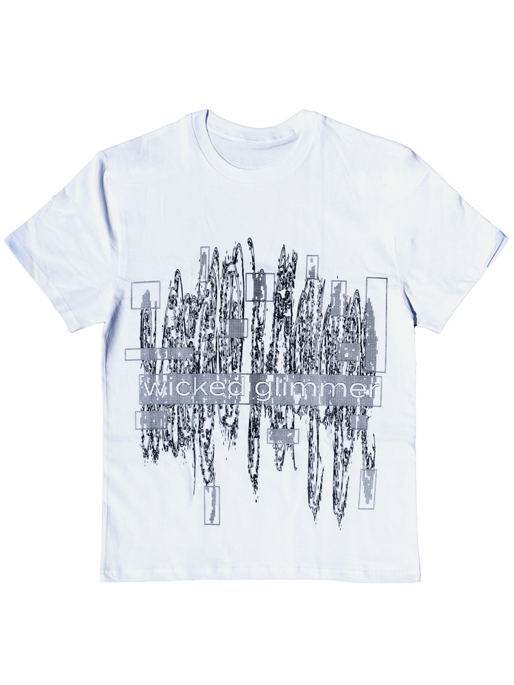 Peroxide Shirt