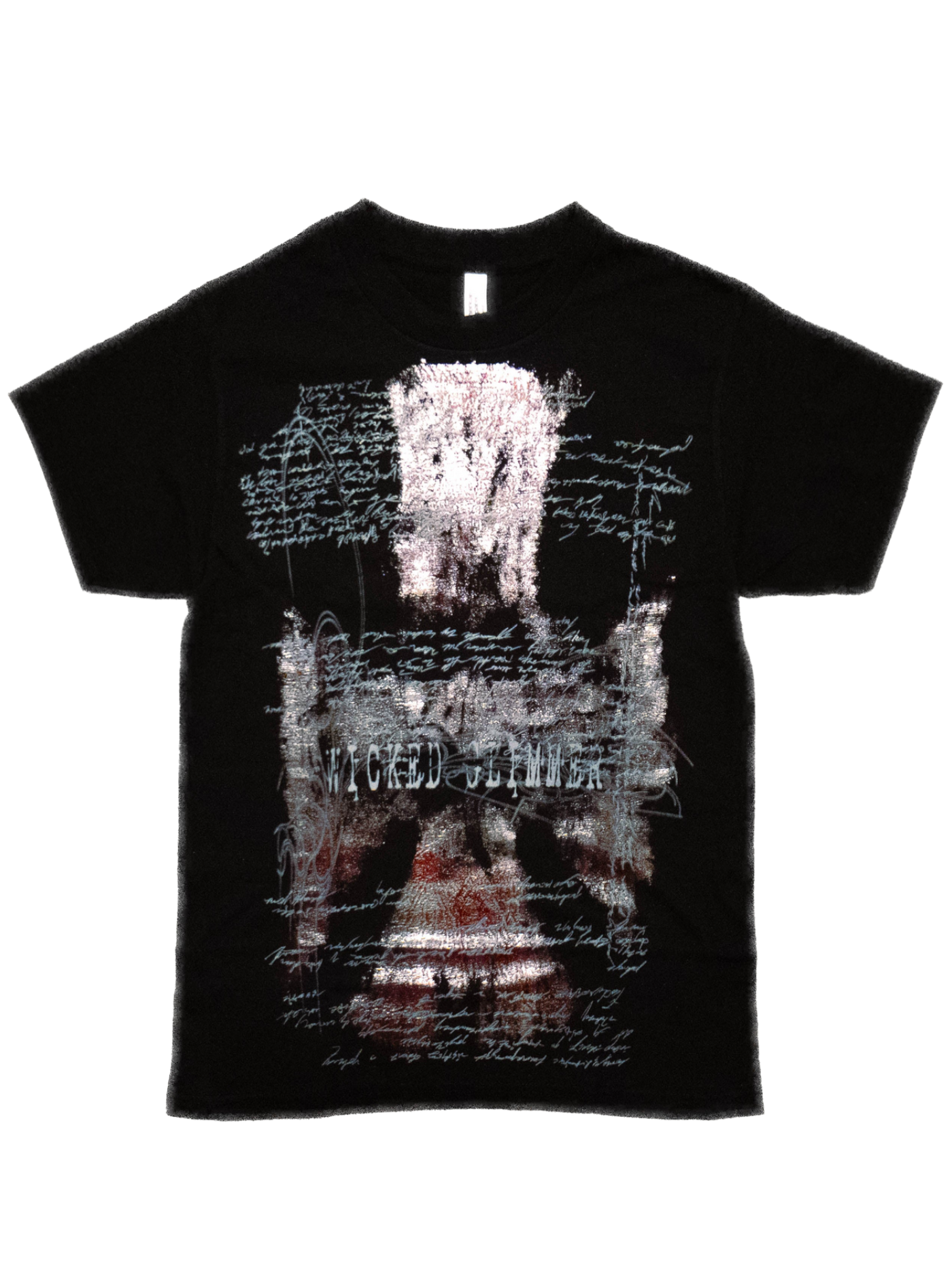 Sanguine Shirt