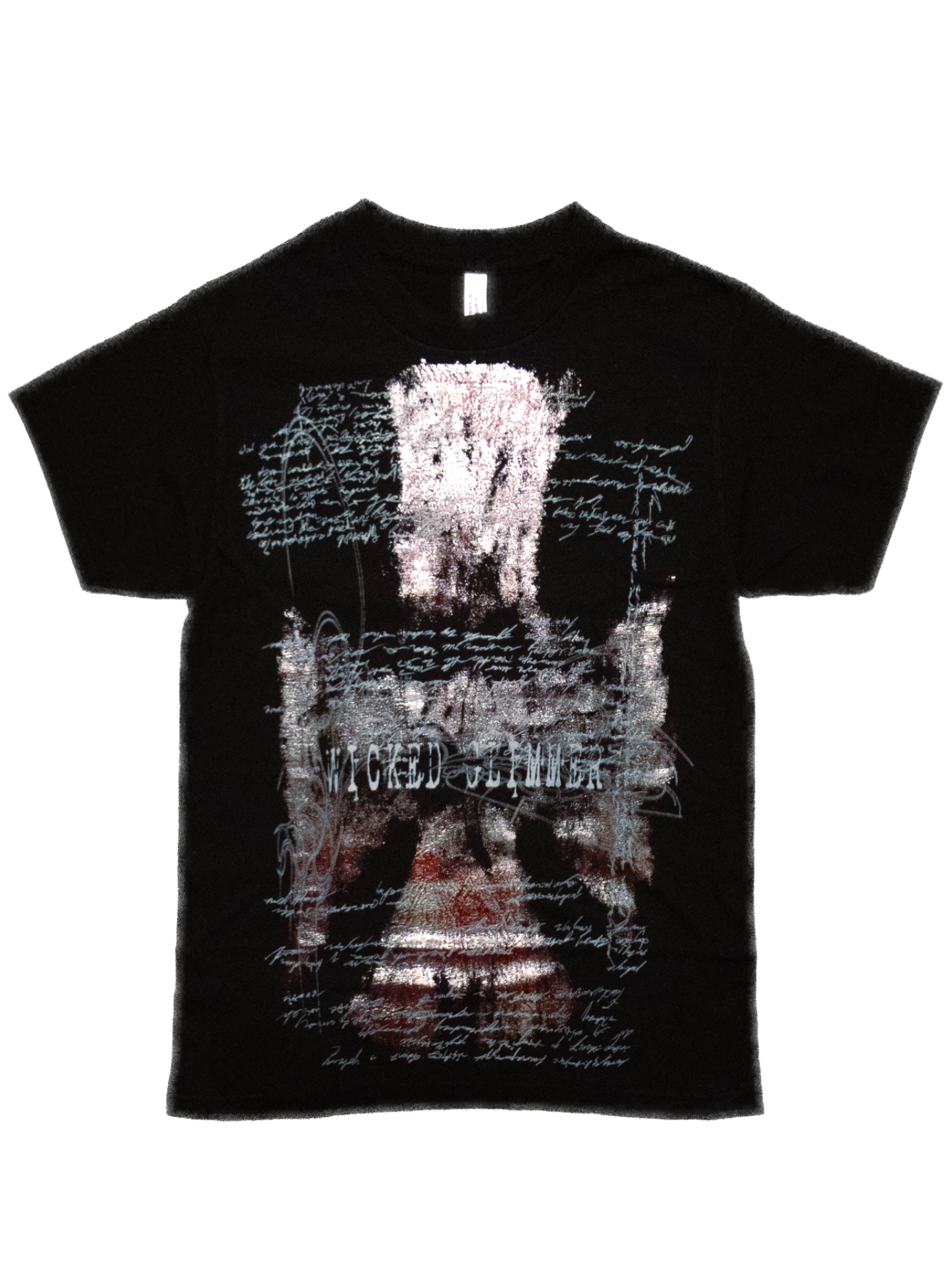 Sanguine Shirt