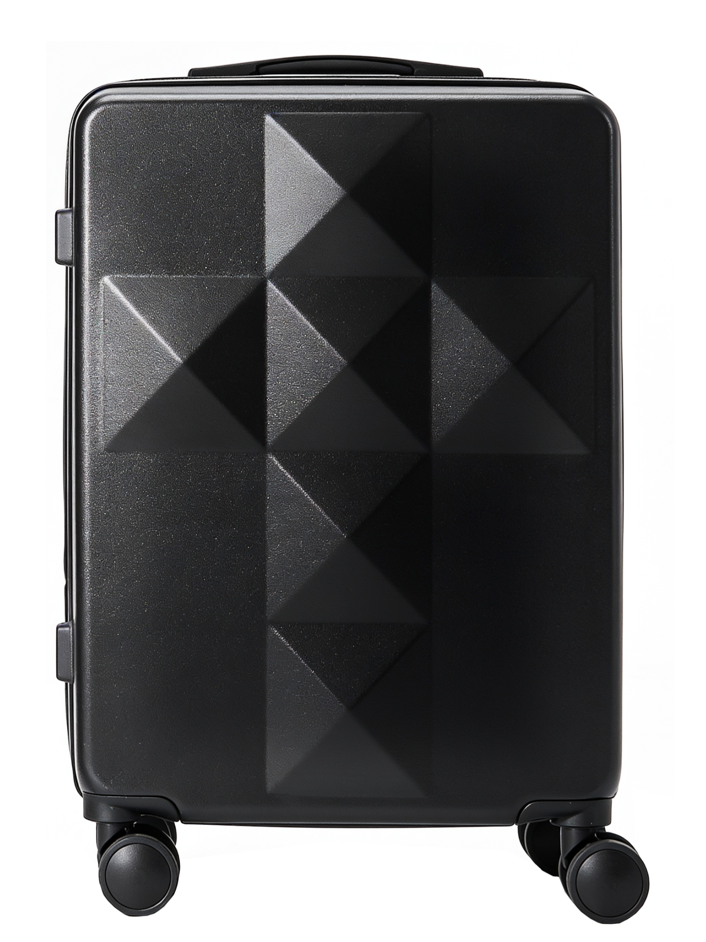 Suitcase