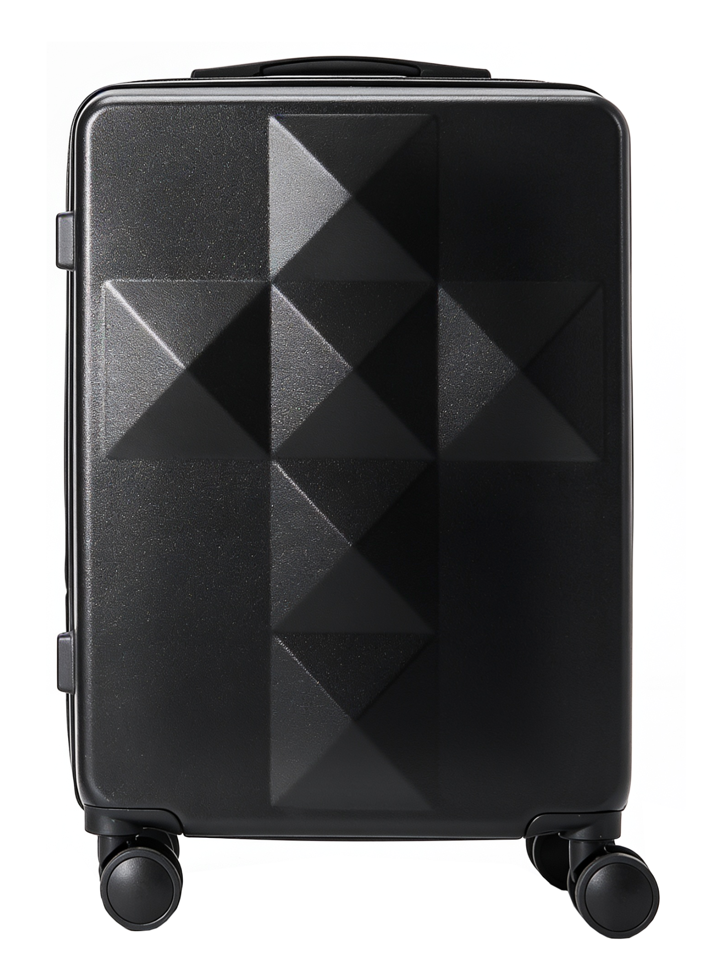 Suitcase