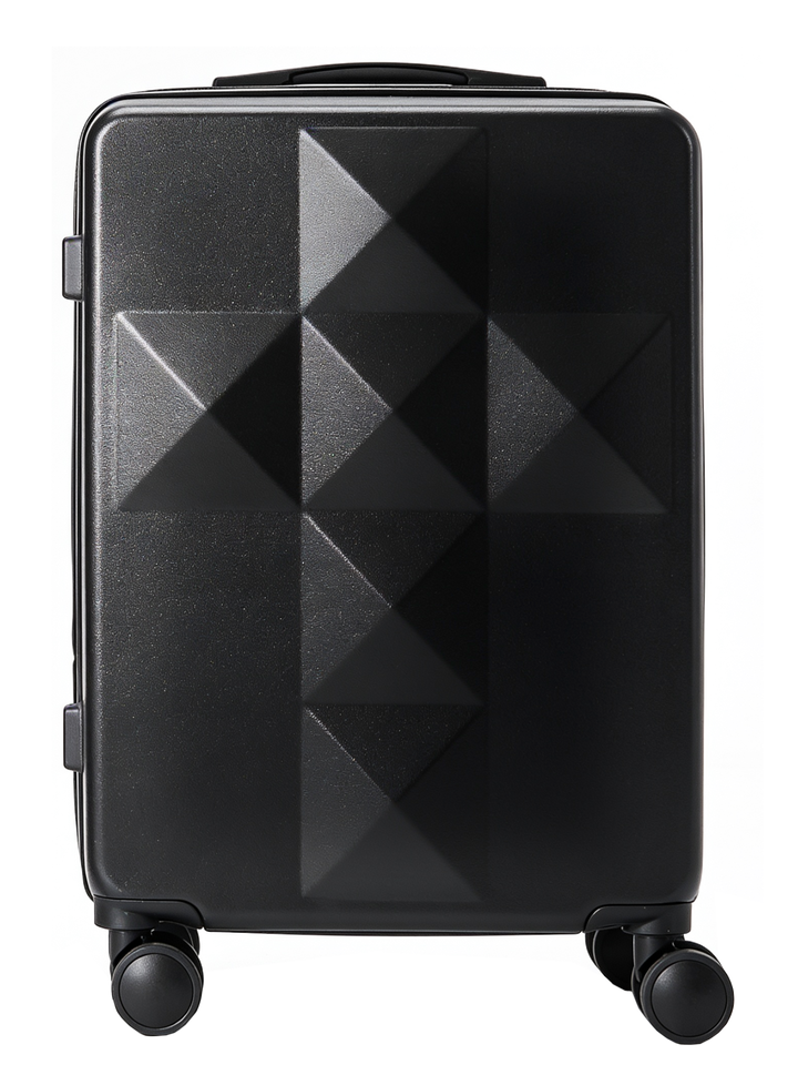 Suitcase