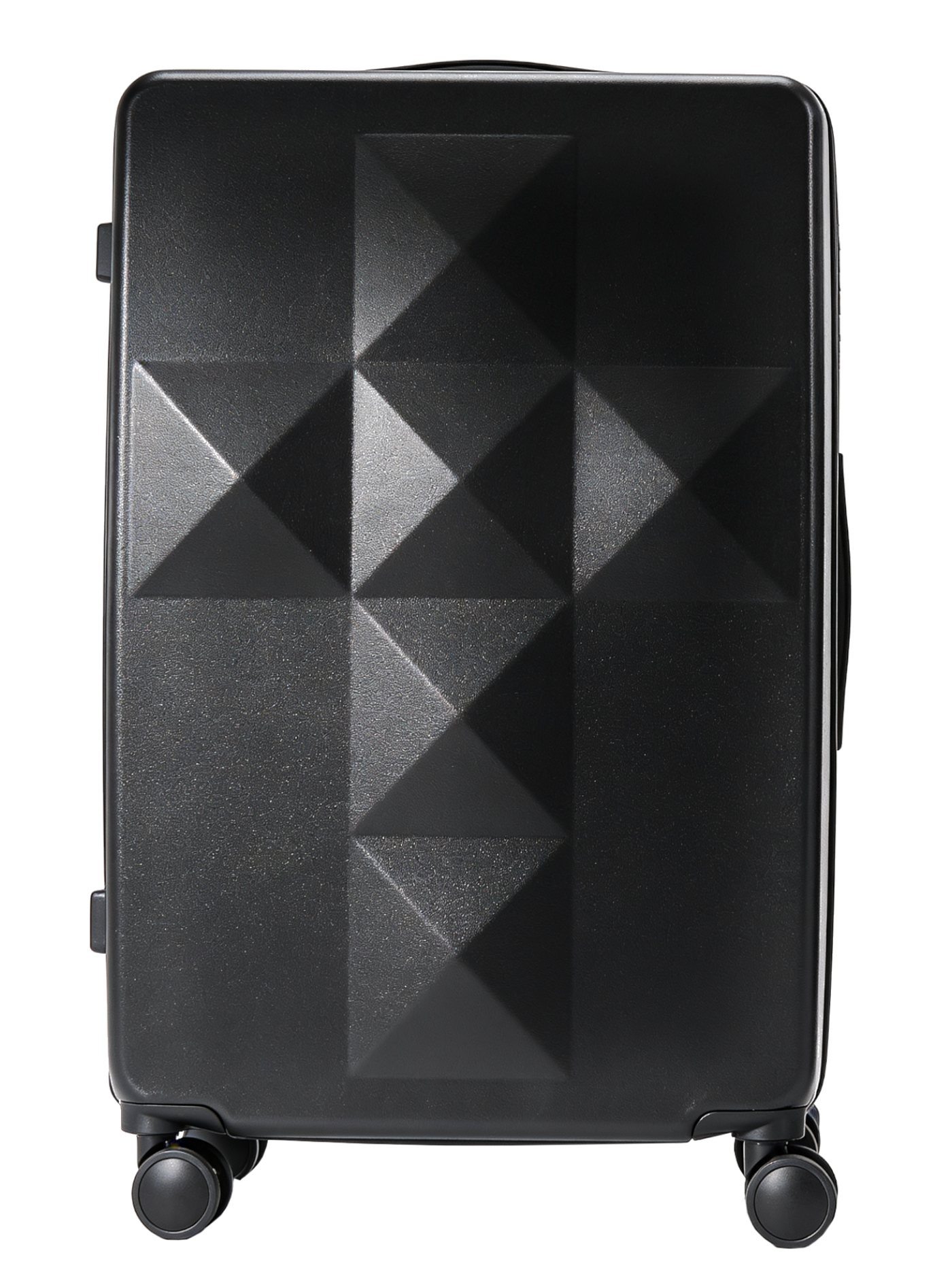 Suitcase