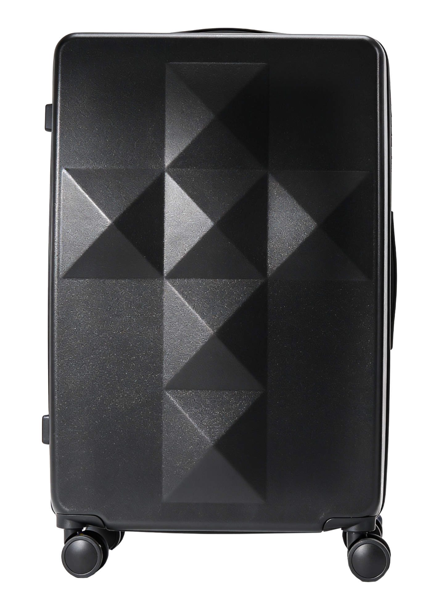 Suitcase