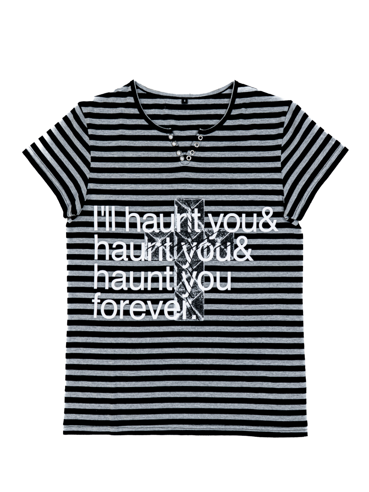 Haunter Shirt