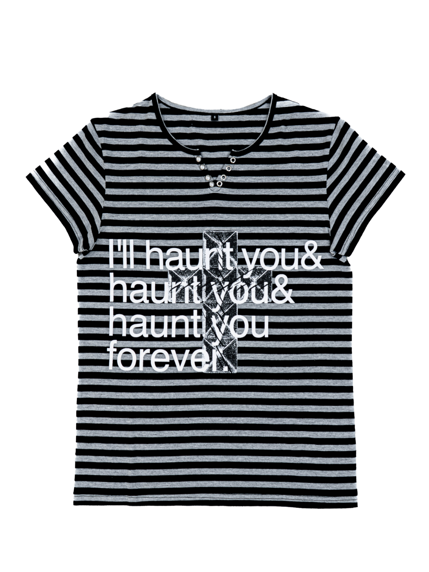 Haunter Shirt