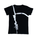 Arms Race Shirt