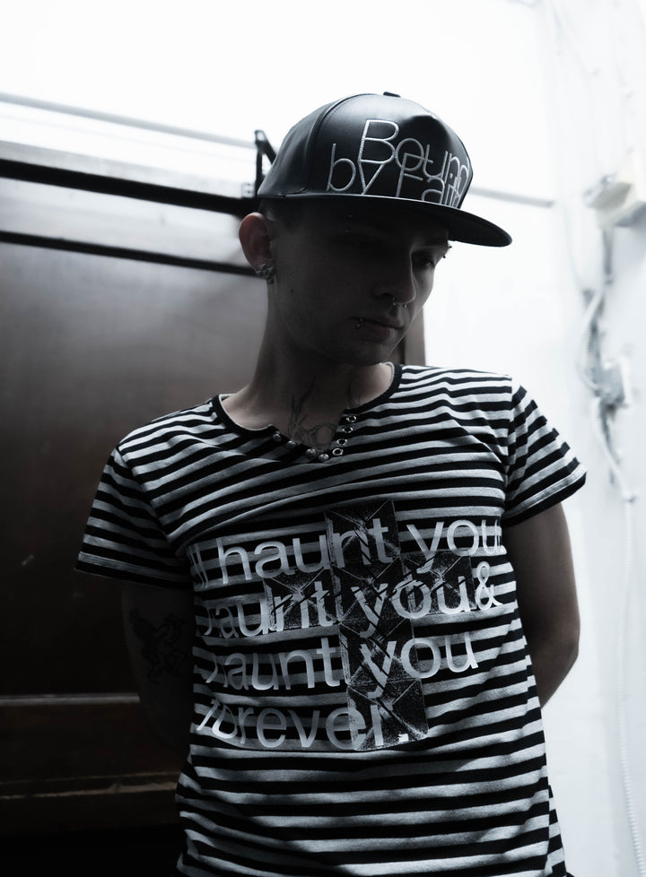Haunter Shirt