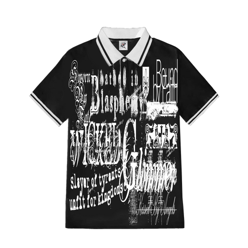Sovereign Polo