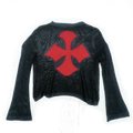 Templar's Cuirass