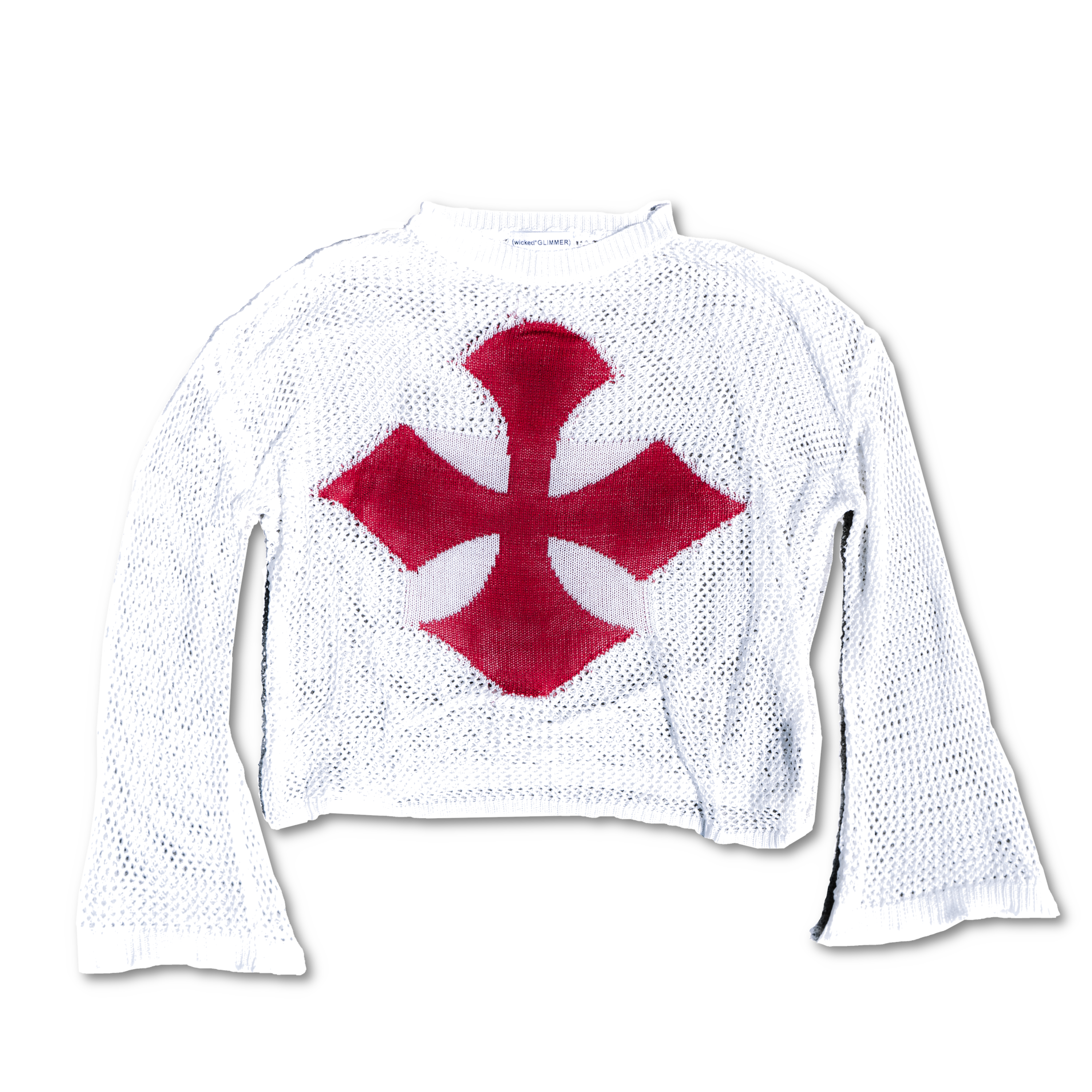 templar's cuirass