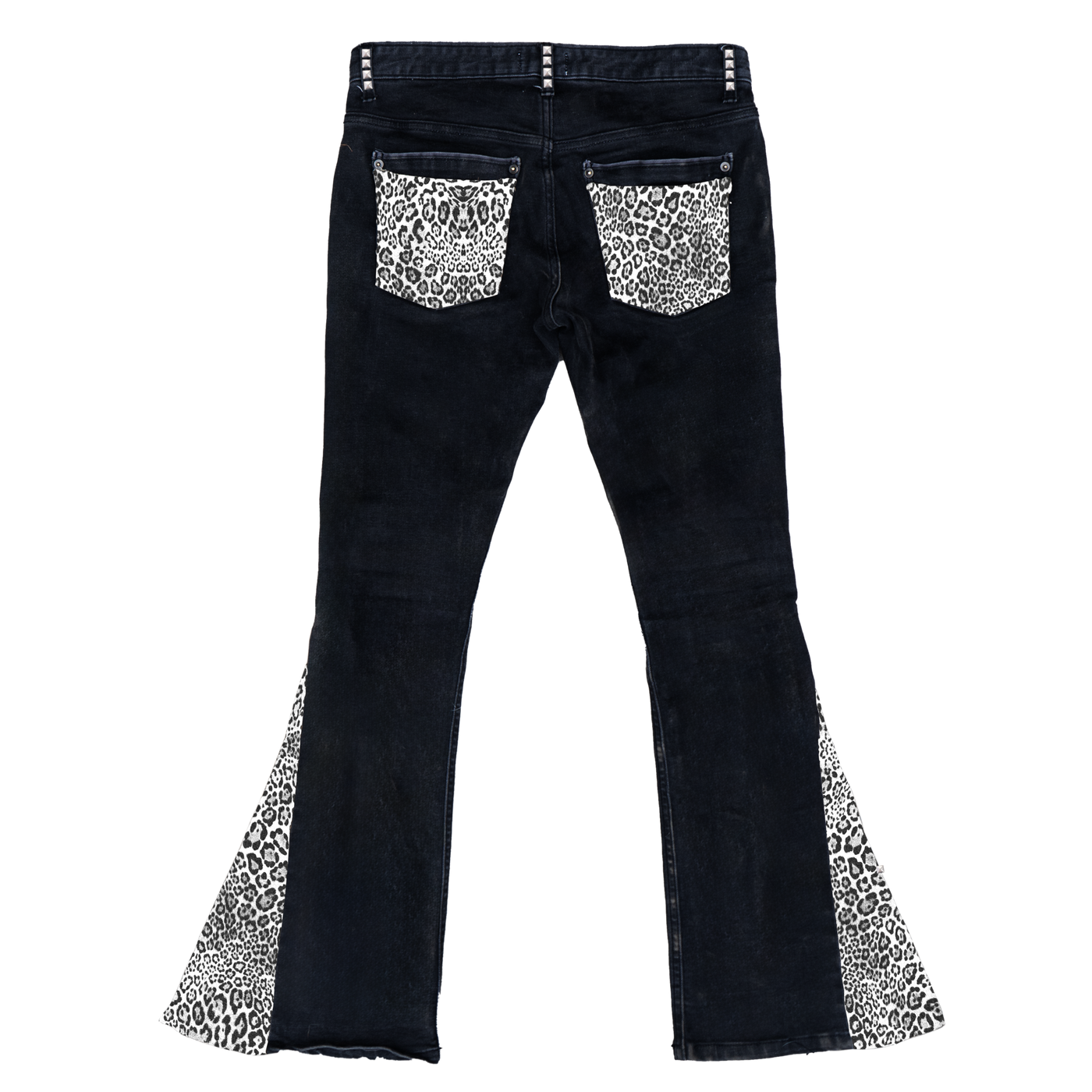 Atonement Denim