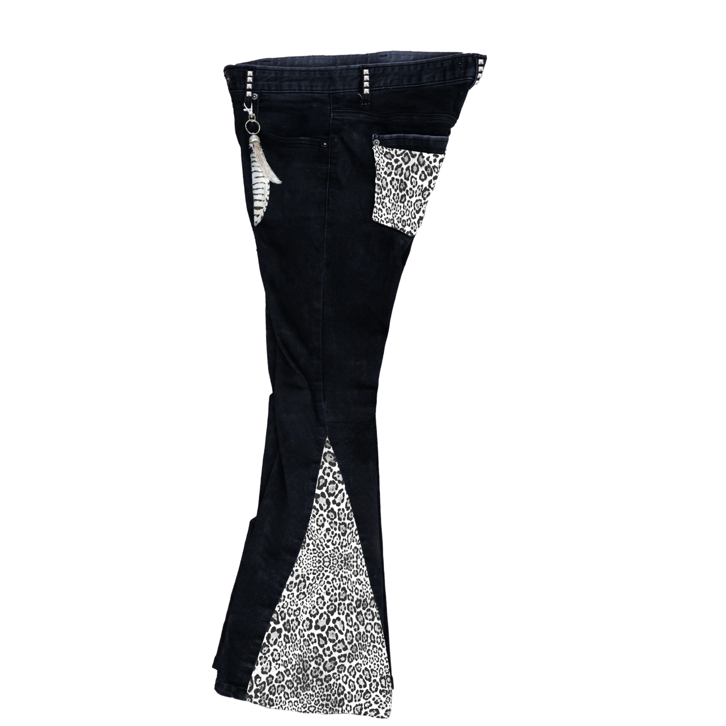 atonement denim *PRE-ORDER*