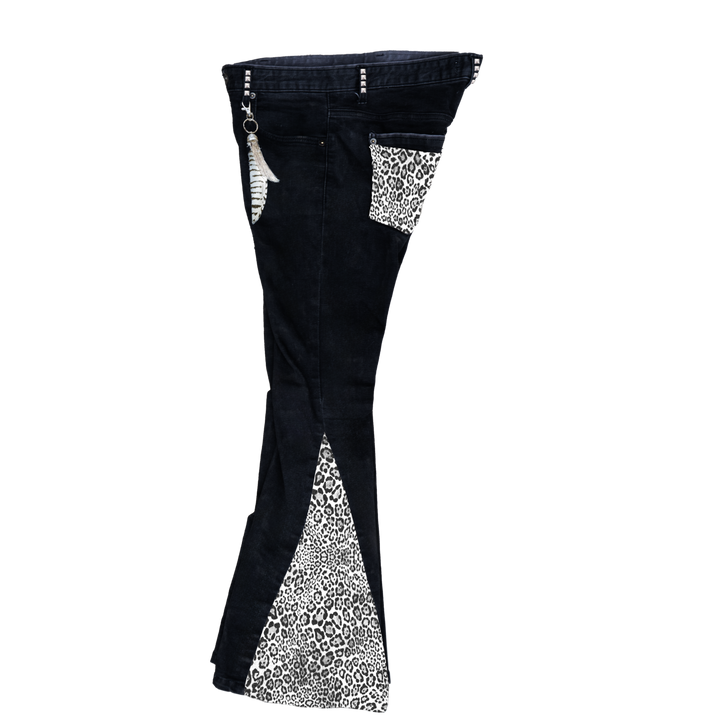 Atonement Denim