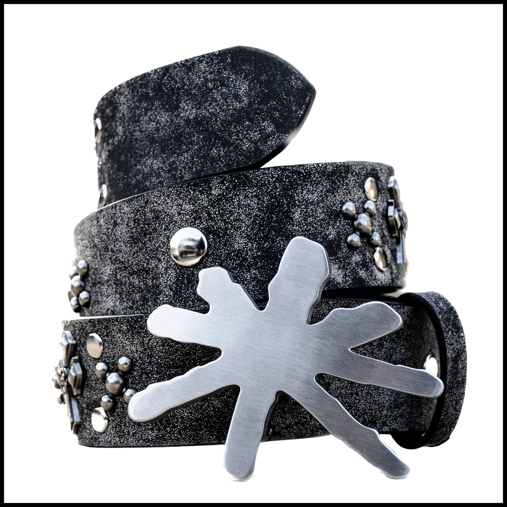 Starbreaker Belt