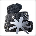 Starbreaker Belt