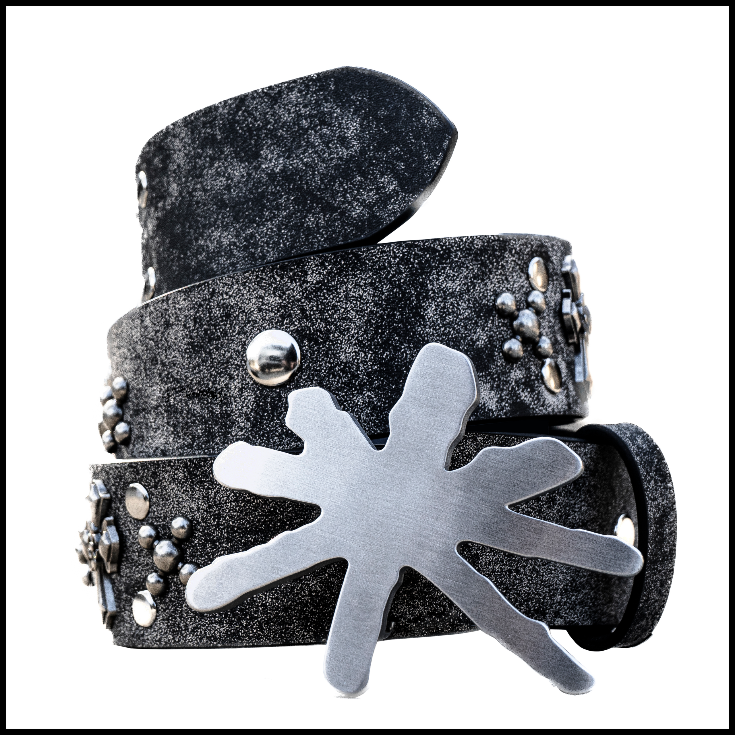 Starbreaker Belt